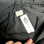 Wilfred Free  Salsa Black Swimsuit Top Bikini NWT M Photo 1