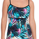 SWIM SOLUTIONS Tummy Photo 0