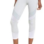 Zella Cropped Leggings  Photo 0