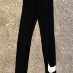 Nike Leggings Photo 0