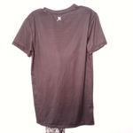 Ed Hardy  pajama set size small Photo 3