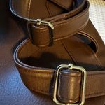 Danielle Nicole  Disney Beauty & The Beast Bag $35 gently loved + discount ship!! Photo 13