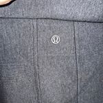 Lululemon sweater jacket Photo 2