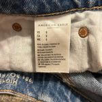 American Eagle  Jean Shorts Highest Rise 90s Boyfriend Photo 2