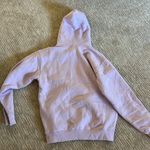 Only The  BS I NEED IS BEAUTY SLEEP HOODIE Photo 3