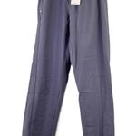 FIGS Granville Skinny Elastic Waistband Joggers Scrub Pants Size XXS NWT Photo 0