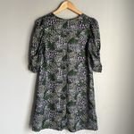 See By Chloe  Floral Print shift Dress Photo 3
