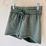 Better Together Super Soft Shorts Photo 4