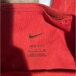 Nike  Leggings Photo 1