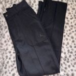 Nike Jordan Pants Photo 0