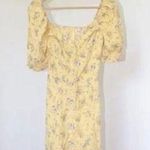 Reformation  Lillet Dress (Felicity) Photo 0