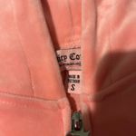 Juicy Couture  Tracksuit Pink Set Photo 2