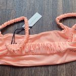 Lovers + Friends  Bikini Top Photo 1