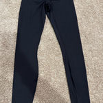 Nobull  Black Leggings‎ Photo 0