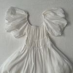 Princess Polly Halton Mini Dress Photo 2