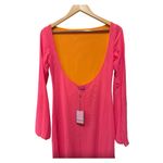 Chiara Boni La Petite Robe Page Bic Long Cover Photo 5