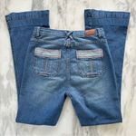 Urban Outfitters BDG High Rise Bootcut Jeans • Sz 27 Photo 7