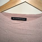 Brandy Melville Sweater Photo 2