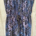 Banana Republic  Dress Photo 2