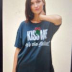 Daydreamer  Graphic Tee Medium Photo 7