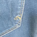 Jordache  16 36x28 Super Skinny Jeggings Jeans Plus Photo 2