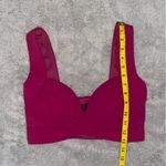 Hot Miami Styles HMS  2 piece skirt set size small Photo 7