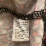 Yumi Kim  Casablanca Deja Vu Turtleneck Midi Dress Photo 10