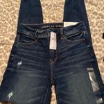 American Eagle Dream Jeans Photo 0