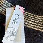 Carve Designs  Alamosa Hat Photo 2