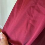 House Of CB  'Sebille' Ruby Corset‎ Midi Dress NWOT size XS Photo 11