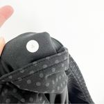 Lululemon Wunder Under Full On Luxtreme Leggings 4 Biggy Dot Photo 6