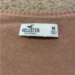 Hollister  Babydoll Sweater Long Sleeve Photo 2