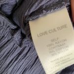 Love Culture Dress Photo 2