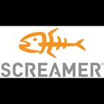 ⛷❄️ Screamer Ear Warmer ❄️ ⛷ Tan Photo 3