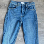 Boyish  the billy stretch jeans Photo 2