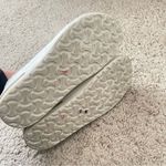 Birkenstock Bend Low Leather Sneakers Photo 8