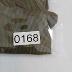 Free People Tank Top Women Medium Streetwear Minimalist Sporty Versatile Causal Photo 8