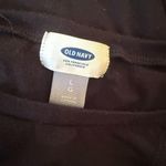 Old Navy Tops 3 Photo 3