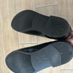 Sam Edelman  Boots Photo 5