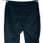 Burberry  Virgin Wool Pants Size 38 Photo 5