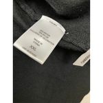 NY and Company 7th Avenue Design Studio Black Embellished Cardigan Sweater XXL Photo 6