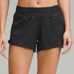 Lululemon  Hotty Hot Shorts Photo 1