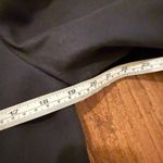 Talbots Vintage Silk blend one button blazer size 8 Photo 7