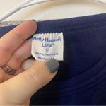 Helly Hansen  Lifa Long-sleeve Top Large Photo 2