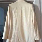 Nasty Gal Blazer  Photo 2