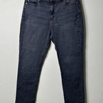 Michael Kors Women's Jeans Size 14P Photo 0