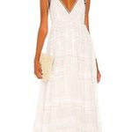 NWOT Rococo Sand Cia Tie Photo 0