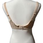 Simone Perele 131343 Andora 3D Molded Photo 5