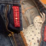 Lucky Brand Co. Shorts Lucky You Boyfriend Short ☘️ Photo 6