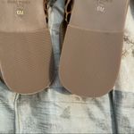 Marc Fisher Women’s Ritely Flat Sandals Photo 11